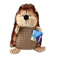 thumbnail image 4 of Vibrant Life Grand assortiment de jouets pour chiens de hérisson, 4 of 7
