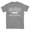 Navy, variant on Wellesley Massachusetts Classic Established Men's Cotton T-Shirt