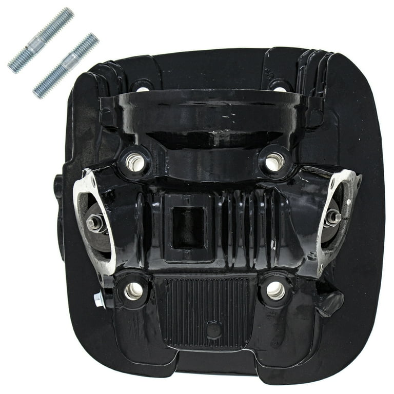 にゃーお Amazon.com: NICHE 348cc Engine Cylinder for Yamaha Big Bear