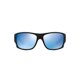 thumbnail image 2 of Lentes Arnette Heist 2.0 Matte Black / Mirror Blue AN4215 01/55 66 Arnette Heist 2.0, 2 of 12