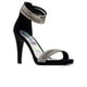 thumbnail image 2 of Zapatilla Para Mujer Z Mexico 13010, 2 of 4