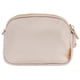 thumbnail image 3 of CARTERA MUJER JAIME IBIZA JI 652 BEIGE, 3 of 4