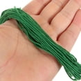 thumbnail image 6 of Raindrops String Bracelet Making Kit Cotton 1 Set 7.86X5.70X0.98in, 6 of 6