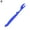 Blue, variant on Crab Legs Crackers,Crackers Picks Tools Set Seafood Tools Crab Crackers and Tools,Crab Leg Crackers and Tools for Lobster, Crab, Crawfish, Prawns, Shrimp Z0F3
