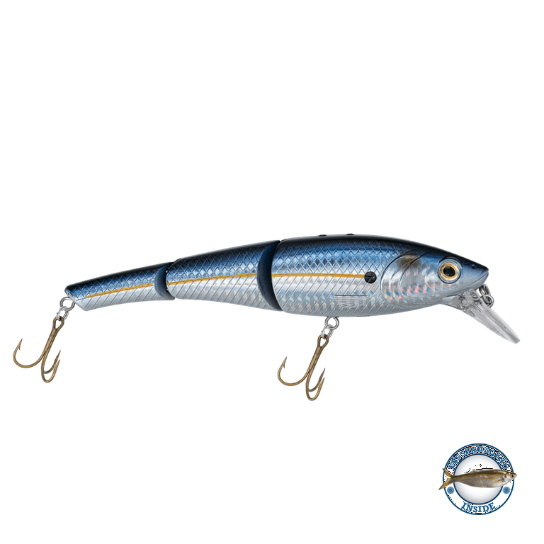 Head Hunter - Walmart.com