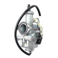 thumbnail image 3 of Motor Modification Carburetor, 3 of 3