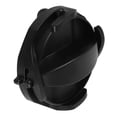 thumbnail image 1 of HLONK Travel Trailer Accessories RV Sewer Hose Cap Round 1Pcs 3.9X3.9X2.4In, 1 of 8