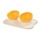 thumbnail image 1 of Tazón de comida para perros y gatos, estación de alimentación inclinada elevada de 15  degree, plato ajustable para gatos, tazón de alimentación para Amarillo 2 Yinane comedero elevado para gatos, 1 of 8