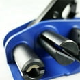 thumbnail image 3 of Manual Fiber Packer 25Mm Polyester Fiber Packer 32Mm Flexible Belt Tensioner 50Mm Fiber Tensioner ,Wear Resistant, 3 of 3