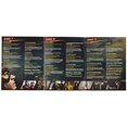 thumbnail image 4 of The Flash: The Complete Third Season (Blu-ray), 4 of 4