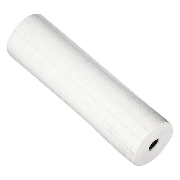 8.5" x 98' Thermal Printer Paper Rolls fits Printers and Fax Machines 6890 or 6840 PocketJet IntelliFax MFC (6 Roll Pack)