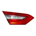 thumbnail image 1 of CALAVERA CAMRY 18-22 SE INT HUMO C/FOCO IZQUIERDA PARA AÑO: 2019, 1 of 1