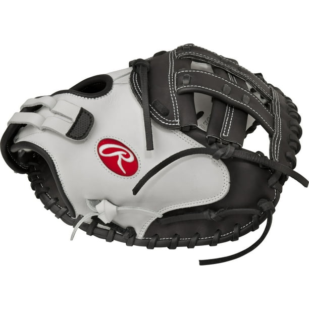 Rawlings Liberty Advanced Series 33" Fastpitch Softball Catchers Mitt
