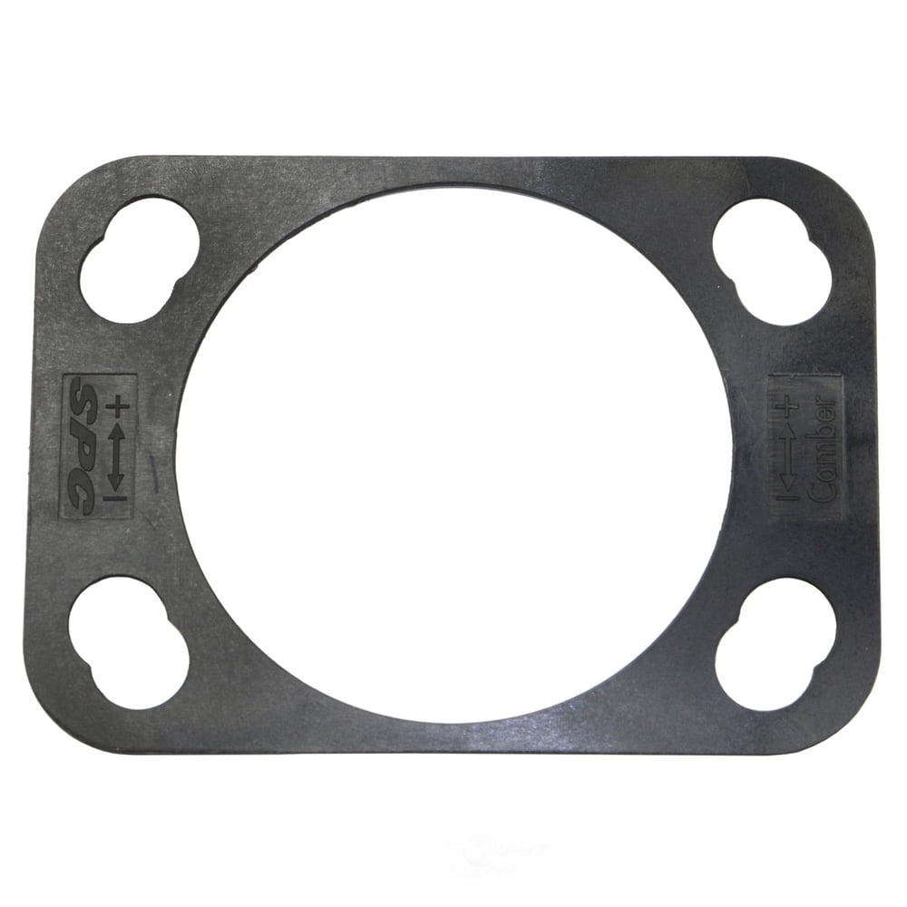 MOOG K100364 Alignment Shim