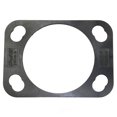 thumbnail image 2 of MOOG K100364 Alignment Shim Fits select: 2015-2020 HONDA FIT, 2 of 2