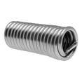 thumbnail image 3 of soldadura sólida de 48 gr 95/5 3 mm plata omega, 3 of 5