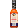 thumbnail image 4 of (12 pack) Lola's Fine Hot Sauce - Ghost Pepper 5oz., 4 of 8