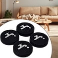 thumbnail image 4 of Bgsha Sponge Filter For POWERSERIES+ 16V/20V Cordless Stick BHFEA420J, 4 of 9