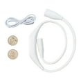 thumbnail image 4 of Hanging Neck Lights Led Bed Lamp Books Light for Knitting Crocheting Repairing, 4 of 8
