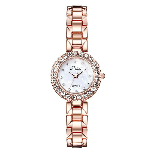 Bracelet watch for online girl with price