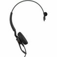 thumbnail image 4 of Jabra Engage 40 Wired Headset, 4 of 5