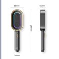 thumbnail image 1 of Showerhead Karaoke Speaker, 1 of 6