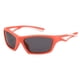 thumbnail image 2 of Gafas de sol deportivas polarizadas | Fotograma completo TAC para exteriores | Protección UV, Plástico flexible | Ligero 16g | Múltiples colores | Diseño antideslizante duradero para ropa activa, 2 of 6