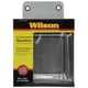 thumbnail image 3 of Altavoz CB Extension Wilson, acero calibre 22, 5 pulgadas, 3 of 5