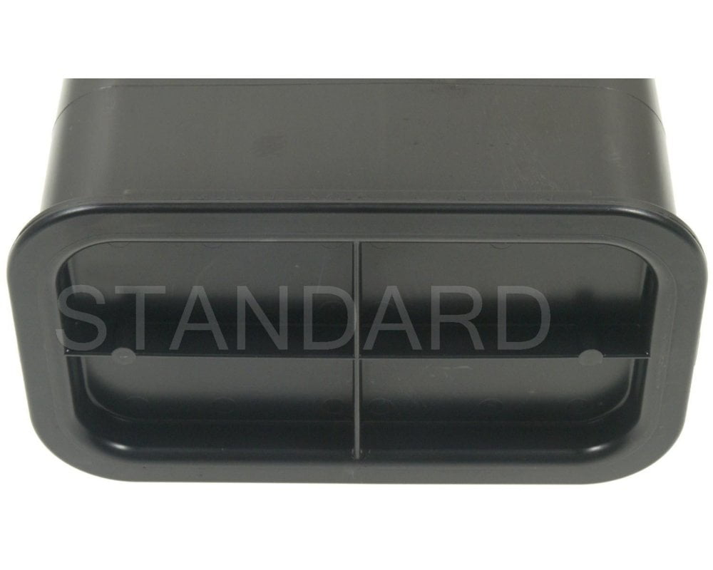 Standard Motor Products CP445 Vapor Canister