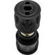 thumbnail image 4 of Pressure Washer Accessories: Karcher Dual Head High Pressure Quick Connect, Hose Connection Adapter 2 Pack, 4 of 4