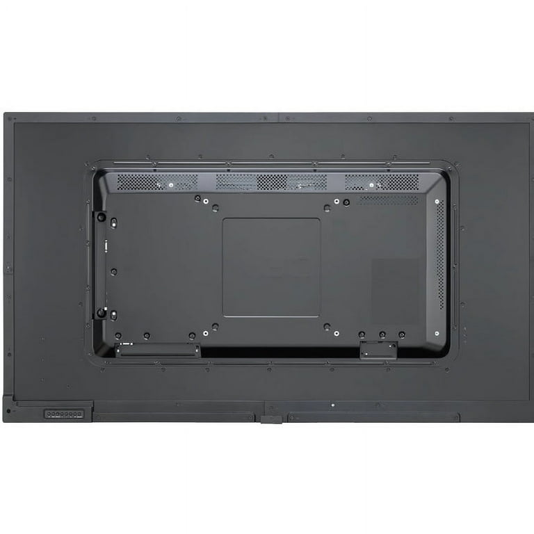 新品NEC ＬＡＶＩＥdirktＮi5(s) Amazon.com: Claire 22