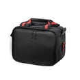 thumbnail image 1 of Bolsa De Herramientas De Fibra Óptica PENGJJMXG Ftth Para Medidor De Potencia Vfl, 1 of 5