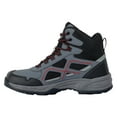 thumbnail image 3 of Regatta Mens Vendeavour Walking Boots, 3 of 7