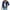 Navy, variant on Diufon Fall Cardigans for Women Long Sleeve Lightweight Crewneck Button Down Jackets Casual Cardigan Sweater