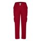 thumbnail image 3 of Pantalones largos para hombre, pantalones deportivos holgados y cálidos, pantalones gruesos y de moda para hombre, camisetas para hombre, 3 of 6