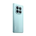 thumbnail image 3 of Poco M8 Pro 5G (12/512GB) Verde, 3 of 6