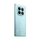 thumbnail image 3 of Poco M8 Pro 5G (12/512GB) Verde, 3 of 6