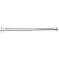 thumbnail image 1 of WEUVEB Barra Extensible De Seguridad Para Ventana Y Puerta De Acero Inoxidable Resistente, 1 of 8