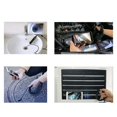 thumbnail image 3 of 5M 8LED WiFi Borescope Endoscope Snake Inspection Camera for iPhone for Android, 3 of 10