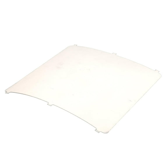 Grindmaster Cecilware 61219- Genuine OEM Replacement Part