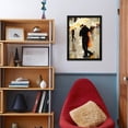 thumbnail image 4 of Shelter of the Soul, Figurative Framed Art Print Wall Art by Lorraine Christie Sold by Art.Com, 4 of 5