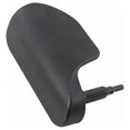 thumbnail image 1 of Hood Release Handle Lever Replacement Hood Release Handle For Tt, 1 of 5