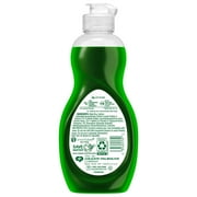 Palmolive Ultra Strength Liquid Dish Soap, 8.4 Fluid Ounce Bottle