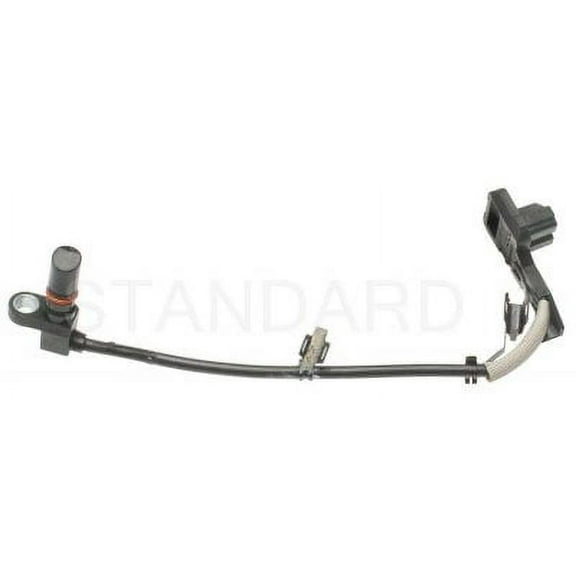 Standard Motor Products SC320 Transmission Input Sensor Fits select: 2007-2013 CHEVROLET SILVERADO, 2009-2013 GMC SIERRA