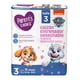 thumbnail image 2 of Calzón entrenador Parents Choice Talla 3 Niña 96 pzs, 2 of 4