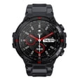 thumbnail image 3 of Reloj inteligente Smartwatch K22 SPORTS Bluetooth IP67 a prueba de agua, 3 of 8