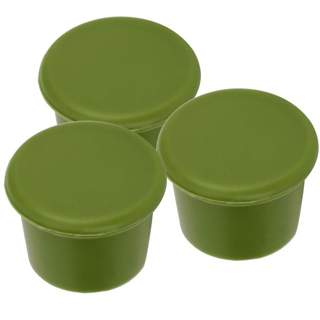 Tapa para botella de vino, 20 piezas, tapón para botella de vino, tapón para botella, tapón para vino elaborado por expertos