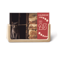 thumbnail image 1 of Animal Corner Cat Photograph Picture Desk Calendar Desktop Decoration 2023, 1 of 3