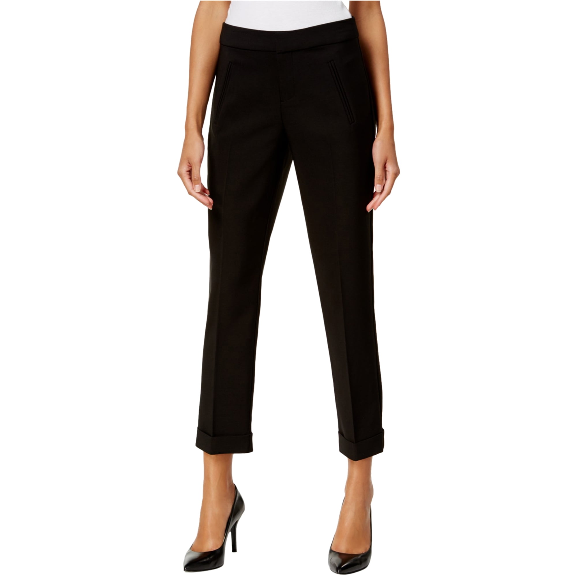 can you wear leggings working at walmart black