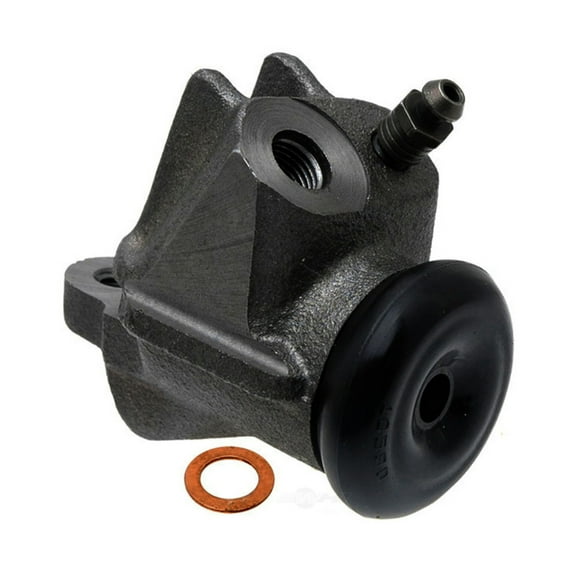 Raybestos WC22801 Professional Grade Drum Brake Wheel Cylinder